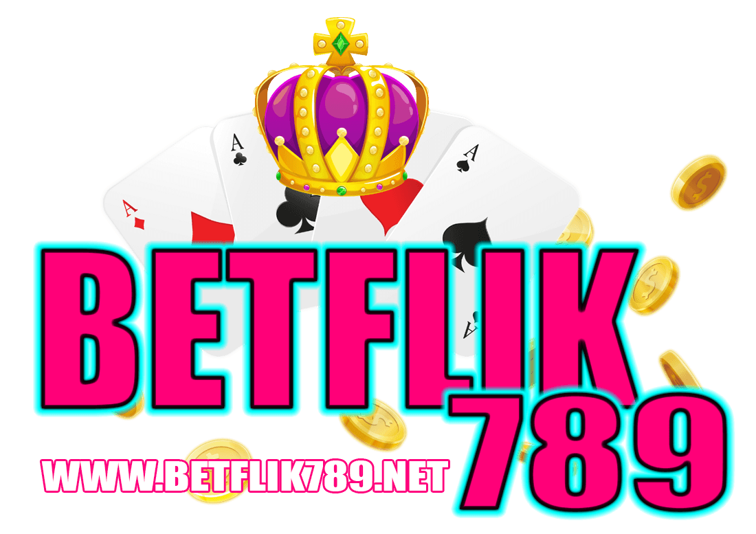 betflik789