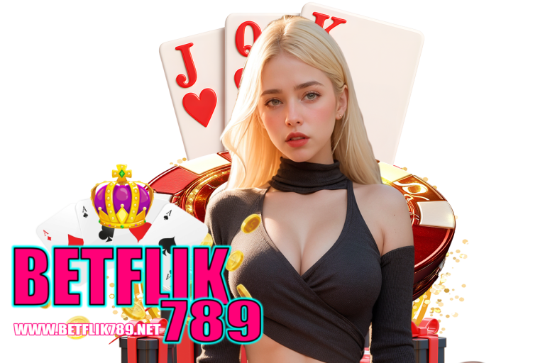 betflik casino