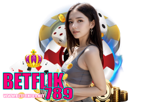 betflik ใหม่ล่าสุด