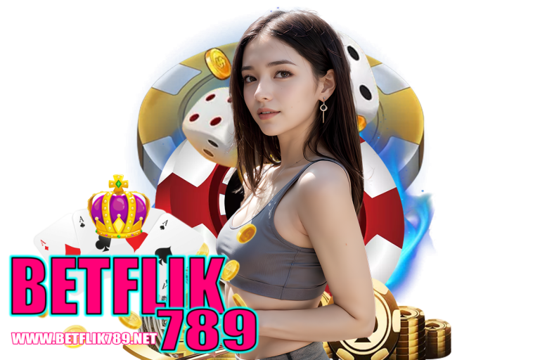betflik ใหม่ล่าสุด