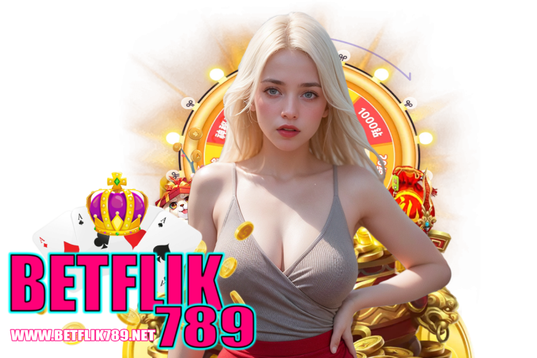 gaming 789