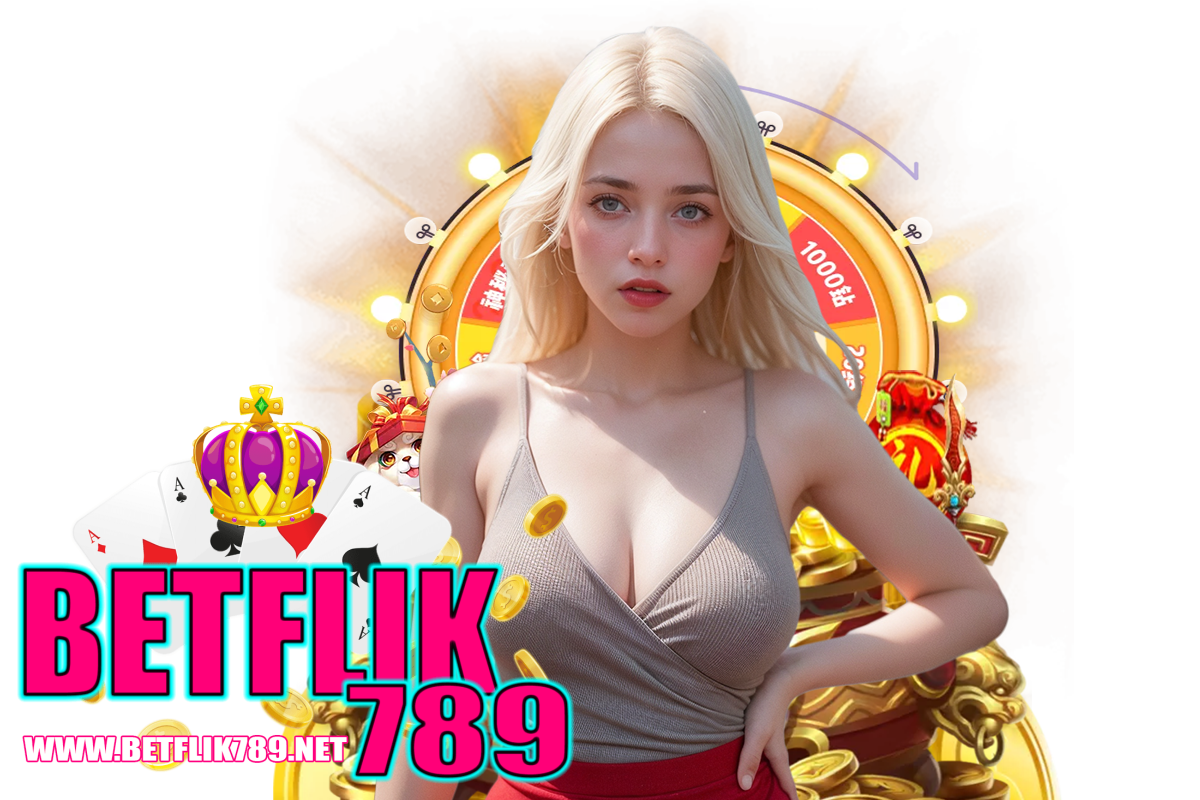gaming 789
